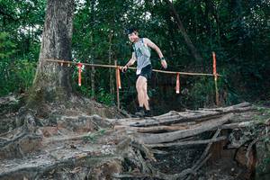 BIB: 
                            <button type="button" onclick="openModal(27806587)" class="btn btn-primary btn-sm float-right btn-popup" data-toggle="modal" data-target=".modal-high-quality">
                        <i class="fas fa-shopping-cart"></i> Add to Cart
                    </button>
                                            <button type="button" onclick="isThisMe(27806587, true)" class="btn btn-success btn-sm float-right btn-popup btn-isme hidden" data-toggle="tooltip" data-placement="bottom" title="นี่คือรูปของคุณใช่ไหม คลิกที่นี่เพื่อเอาเข้าอัลบั้ม">
                        <i class="fas fa-plus"></i> Add to album
                    </button>
                    <button type="button" onclick="isThisMe(27806587, false)" class="btn btn-warning btn-sm float-right btn-popup btn-isnotme hidden">
                        <i class="fas fa-ban"></i> Remove from album
                    </button>